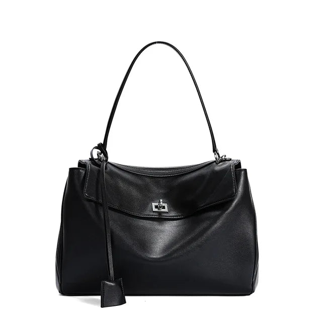 Banbury Crossbody Bag