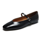 44279923114136|44279925145752|44279925342360|44279925473432|44279925604504|44279925768344|44279925899416|44279925997720|44279926161560|44279926292632