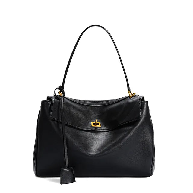 Banbury Crossbody Bag