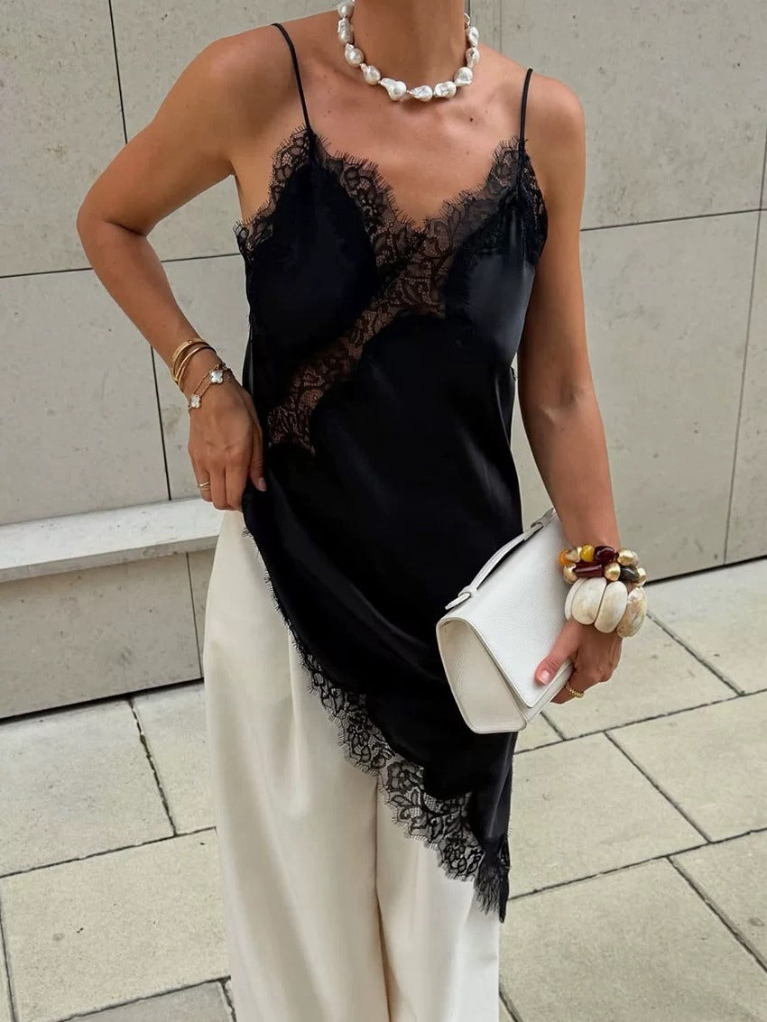 kendall lace dress Kendall Jenner Lace Mini 2024 Met Gala After Party Dress