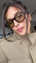 Aeden Paris Sunglasses