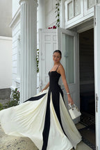 Palermo Maxi Dress