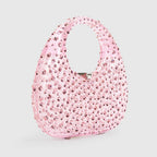 L'amor Melanie clutch