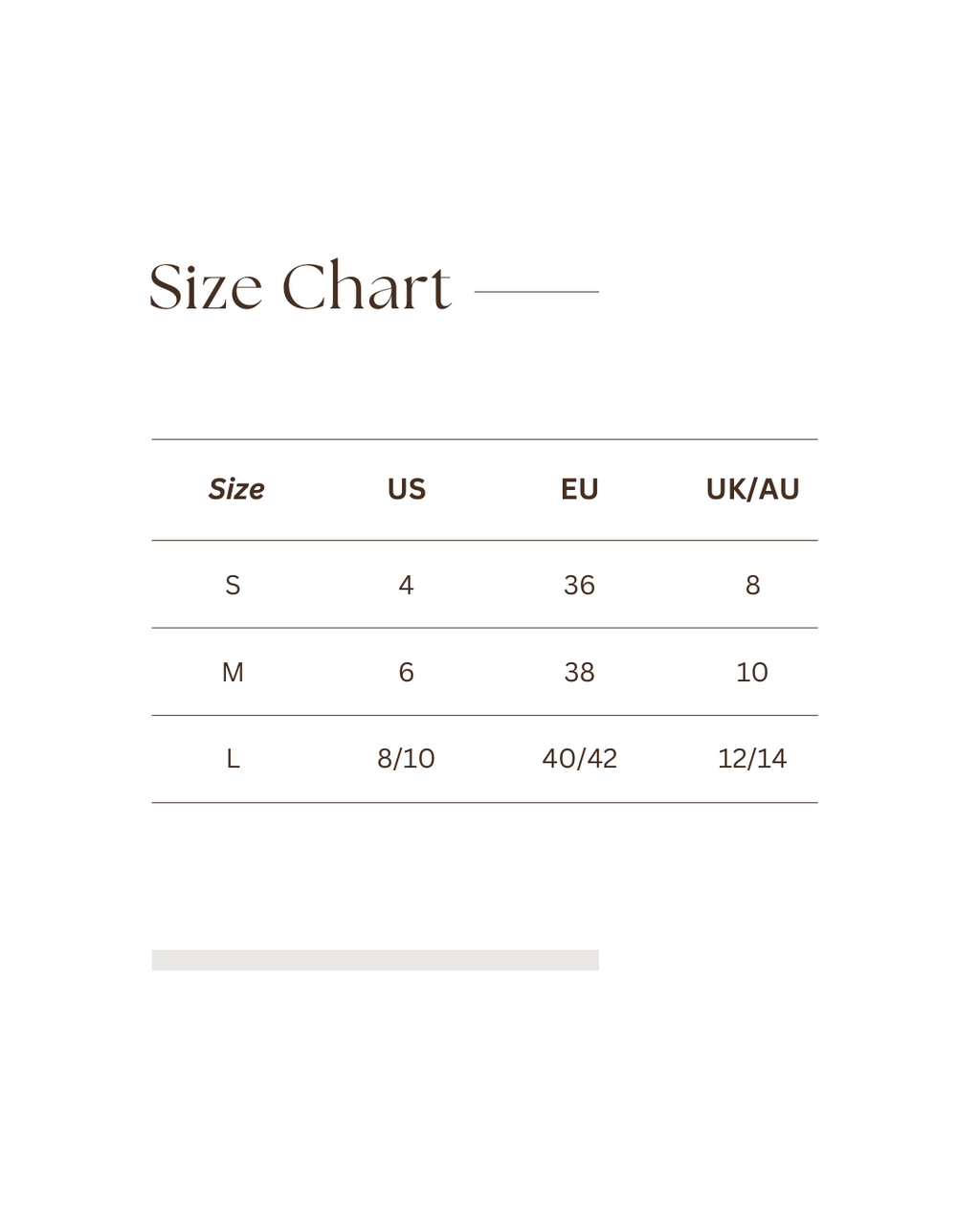 Kendall NYC Asymmetric Top