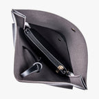 Sienna crossbody