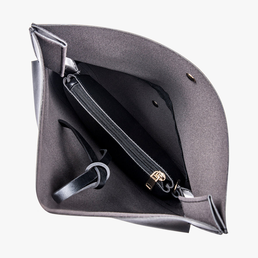 Sienna crossbody