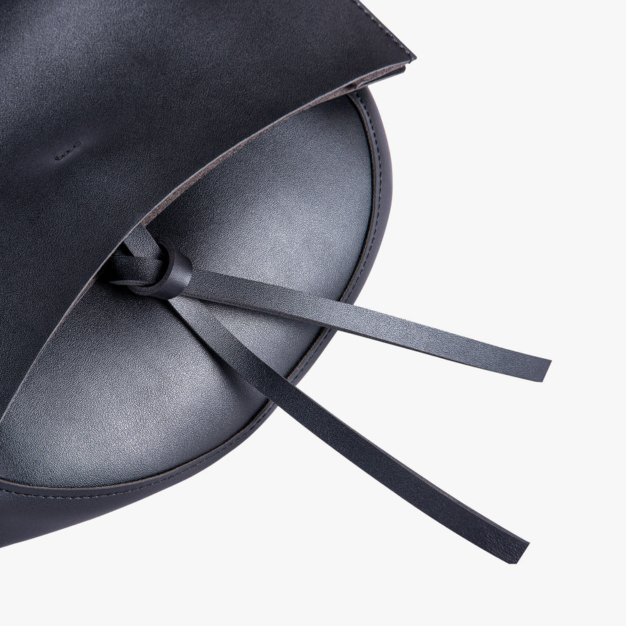 Sienna crossbody