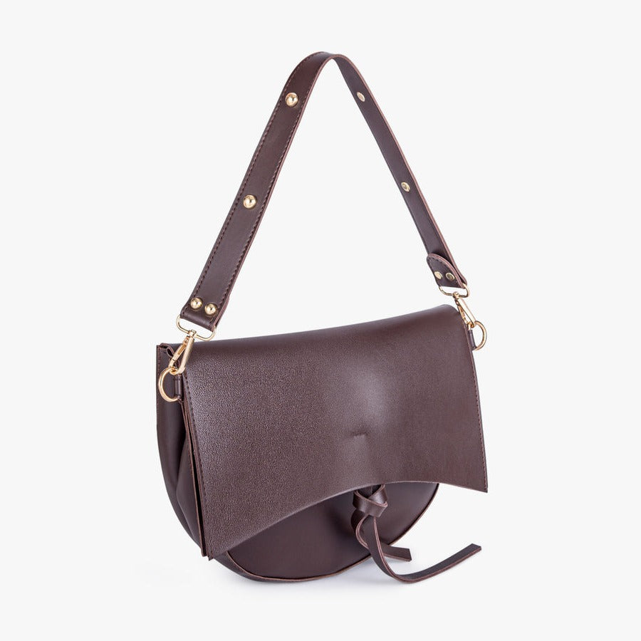 Laura crossbody