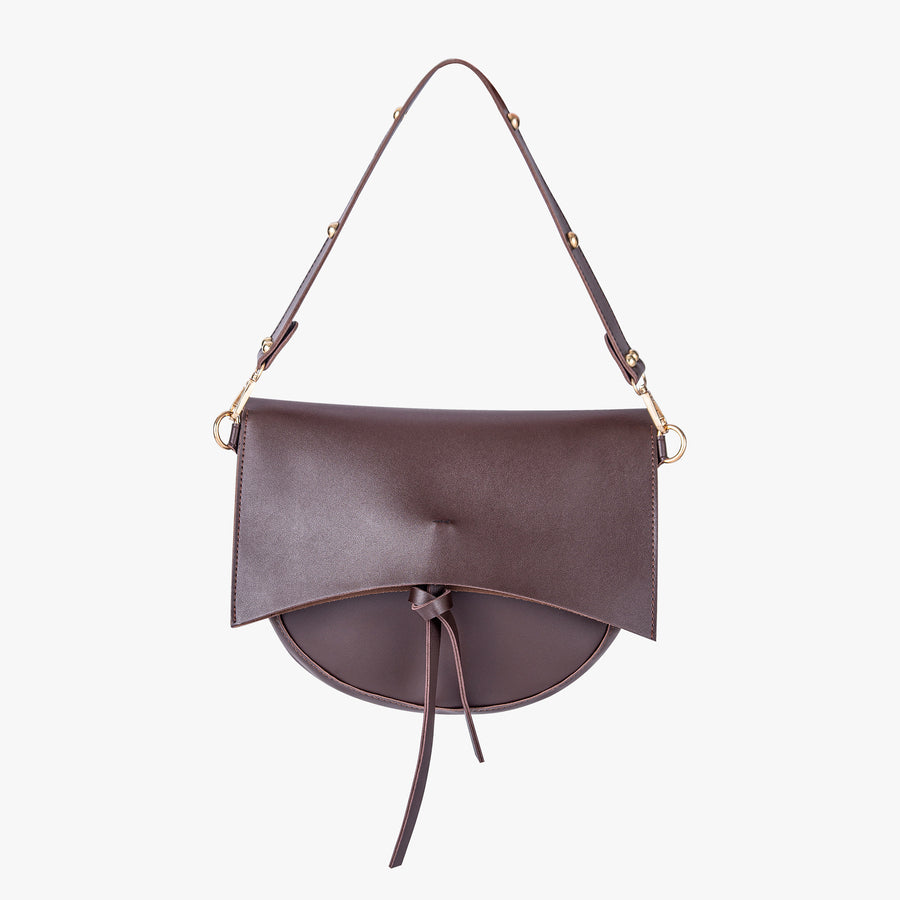 Sienna crossbody