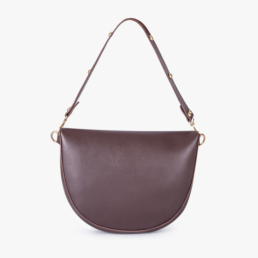 Laura crossbody