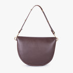 Sienna crossbody