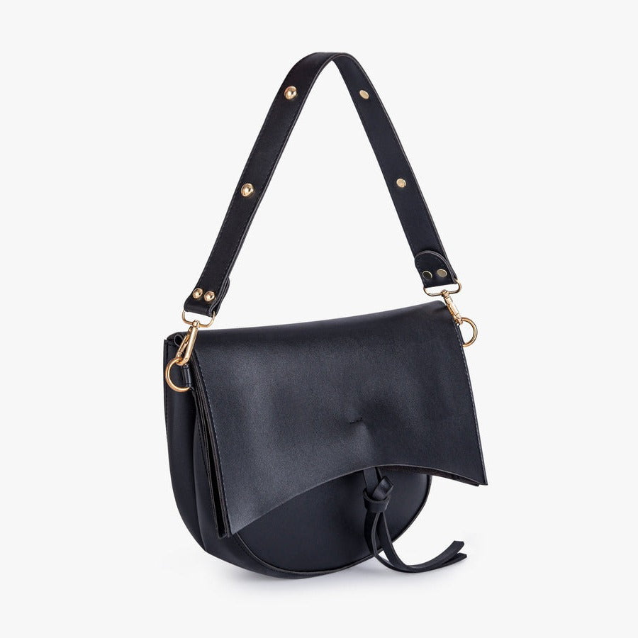 Laura crossbody