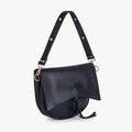 Sienna crossbody