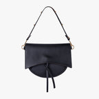 Sienna crossbody