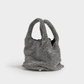 Dazzle-Beuteltasche