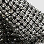 Dazzle-Beuteltasche