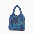 Dazzle-Beuteltasche