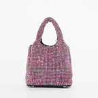 Dazzle-Beuteltasche