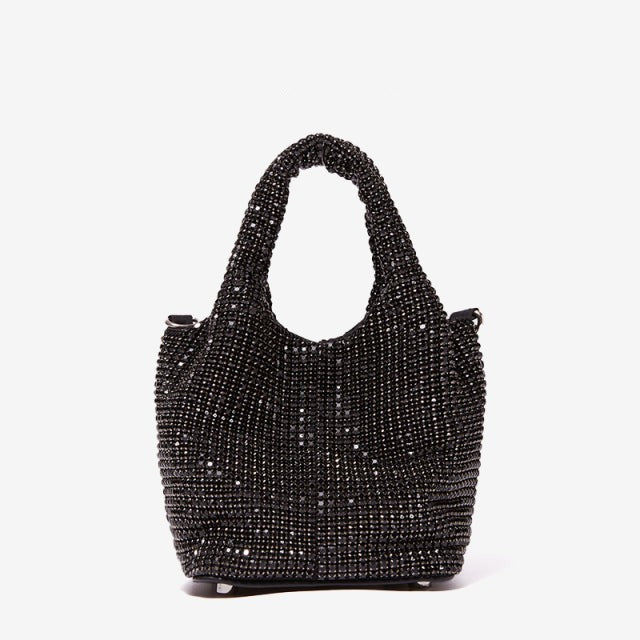 Dazzle-Beuteltasche