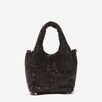 Dazzle-Beuteltasche