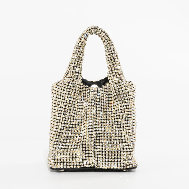 Dazzle-Beuteltasche