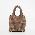 Dazzle-Beuteltasche