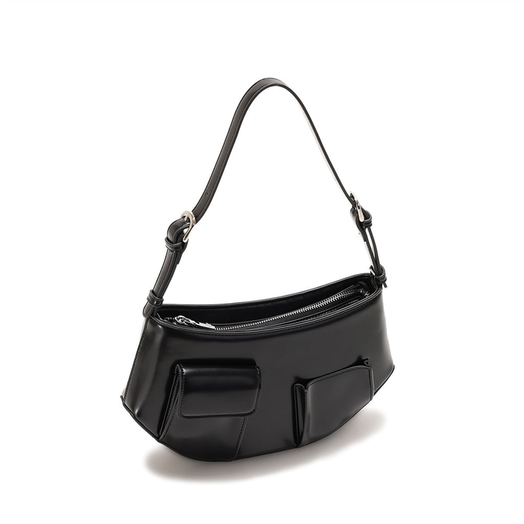 Verona shoulder bag