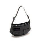 Verona shoulder bag