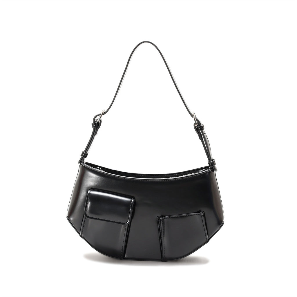 Verona shoulder bag