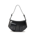 Verona shoulder bag