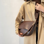 Sienna crossbody