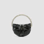 L'amor Brie mini clutch
