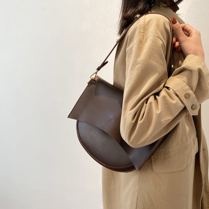 Sienna crossbody