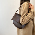 Sienna crossbody