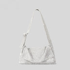 Mila Poche shoulder bag