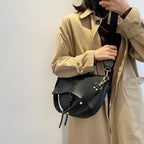 Sienna crossbody