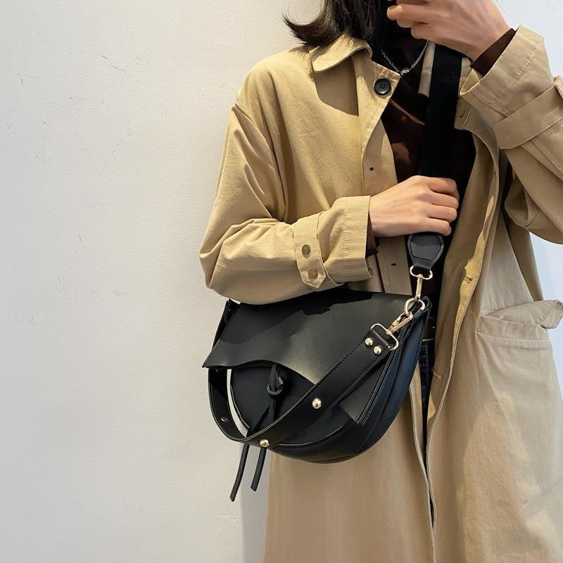 Sienna crossbody