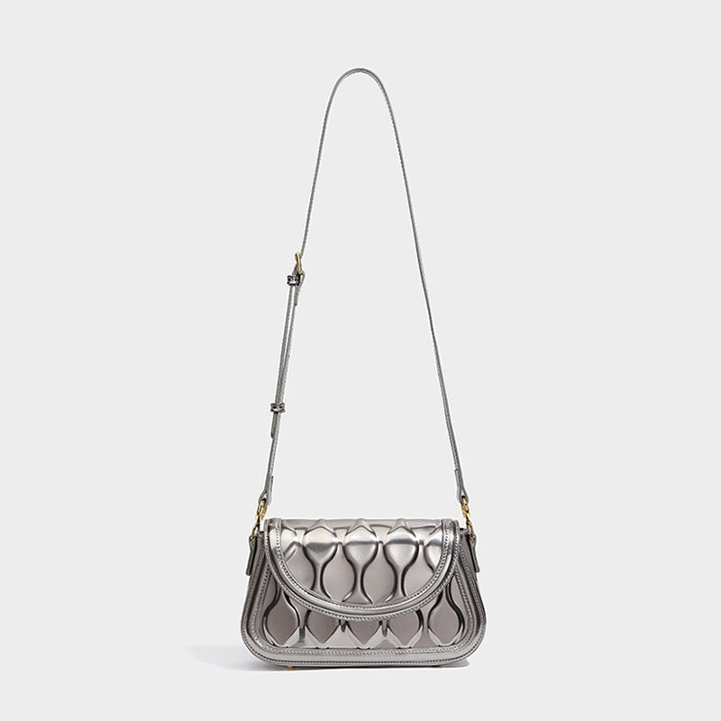 Giselle shoulder bag