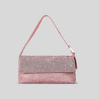 Mila Poche shoulder bag