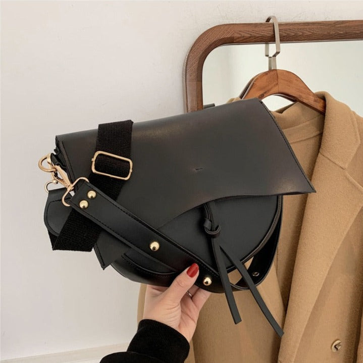 Sienna crossbody