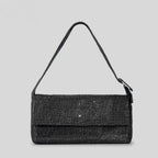 Mila Poche shoulder bag