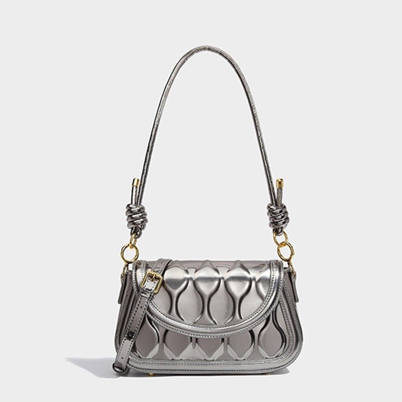 Giselle shoulder bag