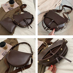 Sienna crossbody