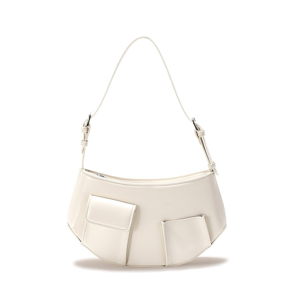 Verona shoulder bag