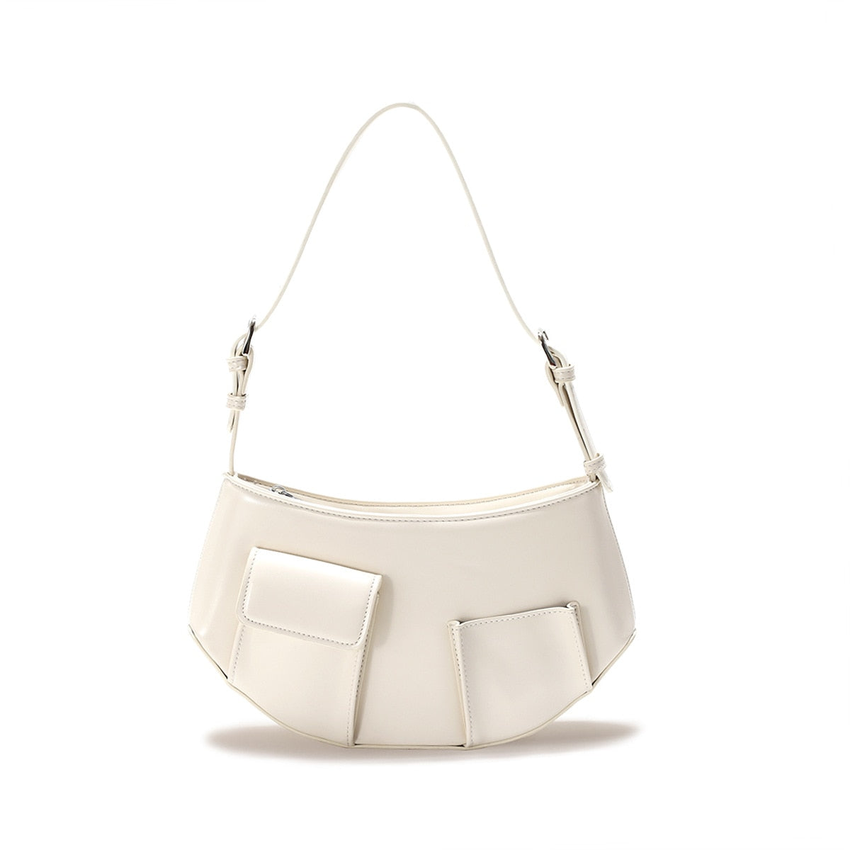 Verona shoulder bag