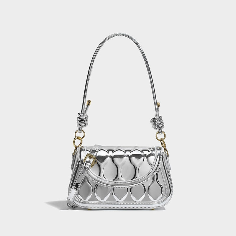 Giselle shoulder bag