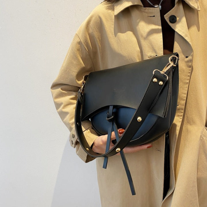 Sienna crossbody