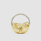 L'amor Brie mini clutch
