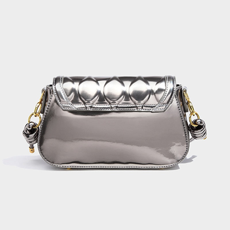 Giselle shoulder bag