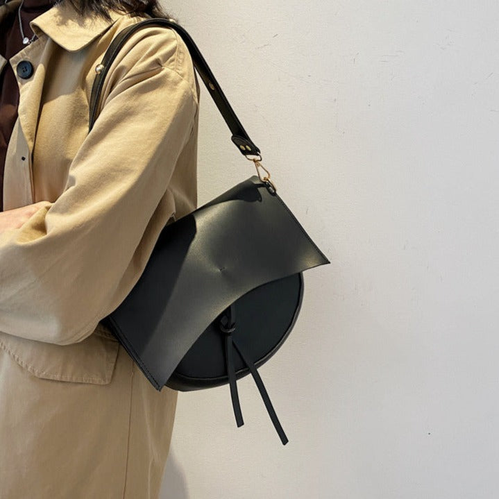 Sienna crossbody